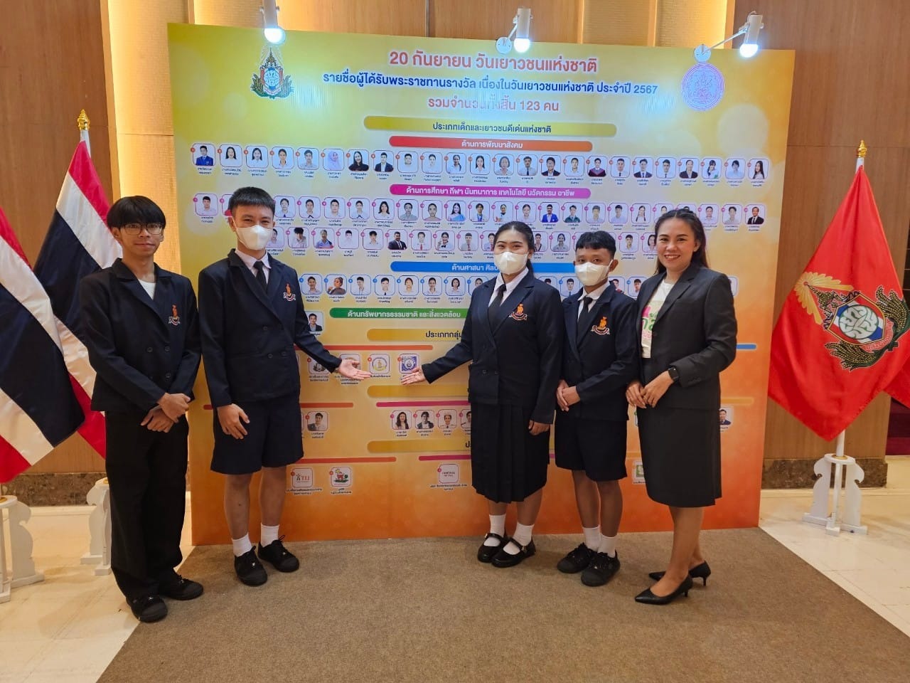 ภาพกิจกรรม 5