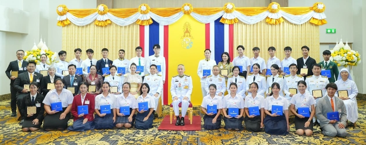 ภาพกิจกรรม 6