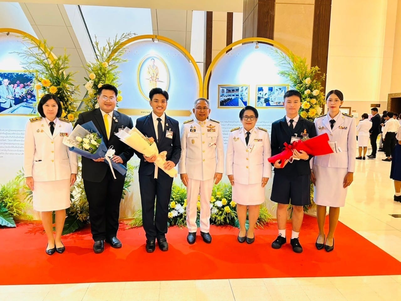 ภาพกิจกรรม 8
