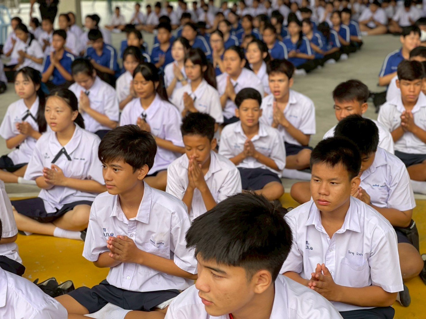 ภาพกิจกรรม 12