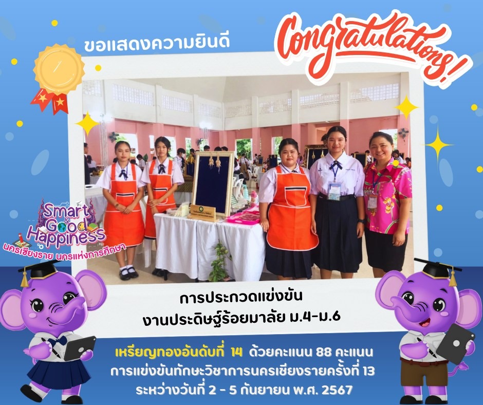 ภาพกิจกรรม 1