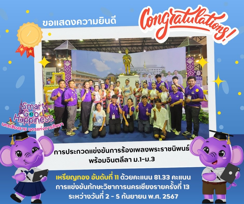 ภาพกิจกรรม 4