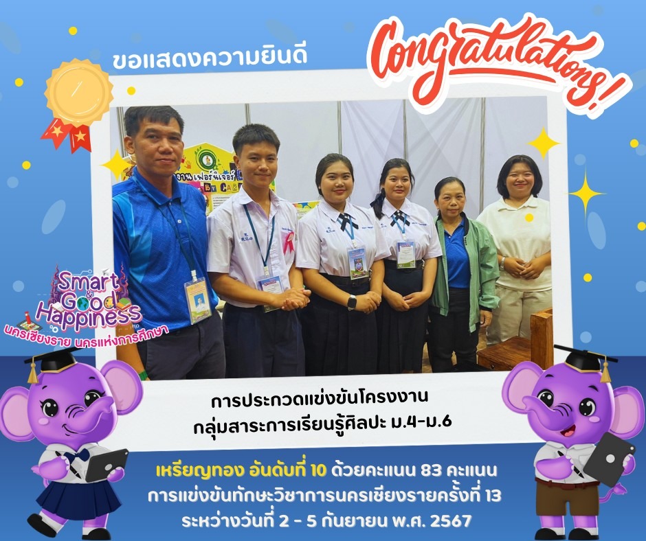 ภาพกิจกรรม 9