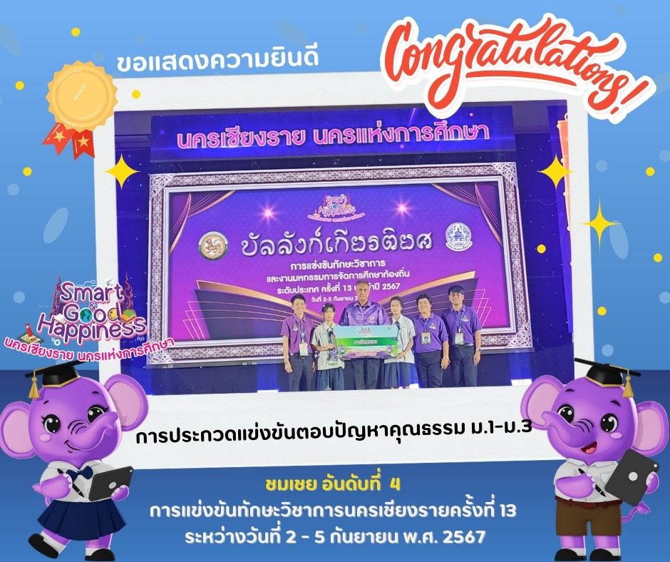 ภาพกิจกรรม 12