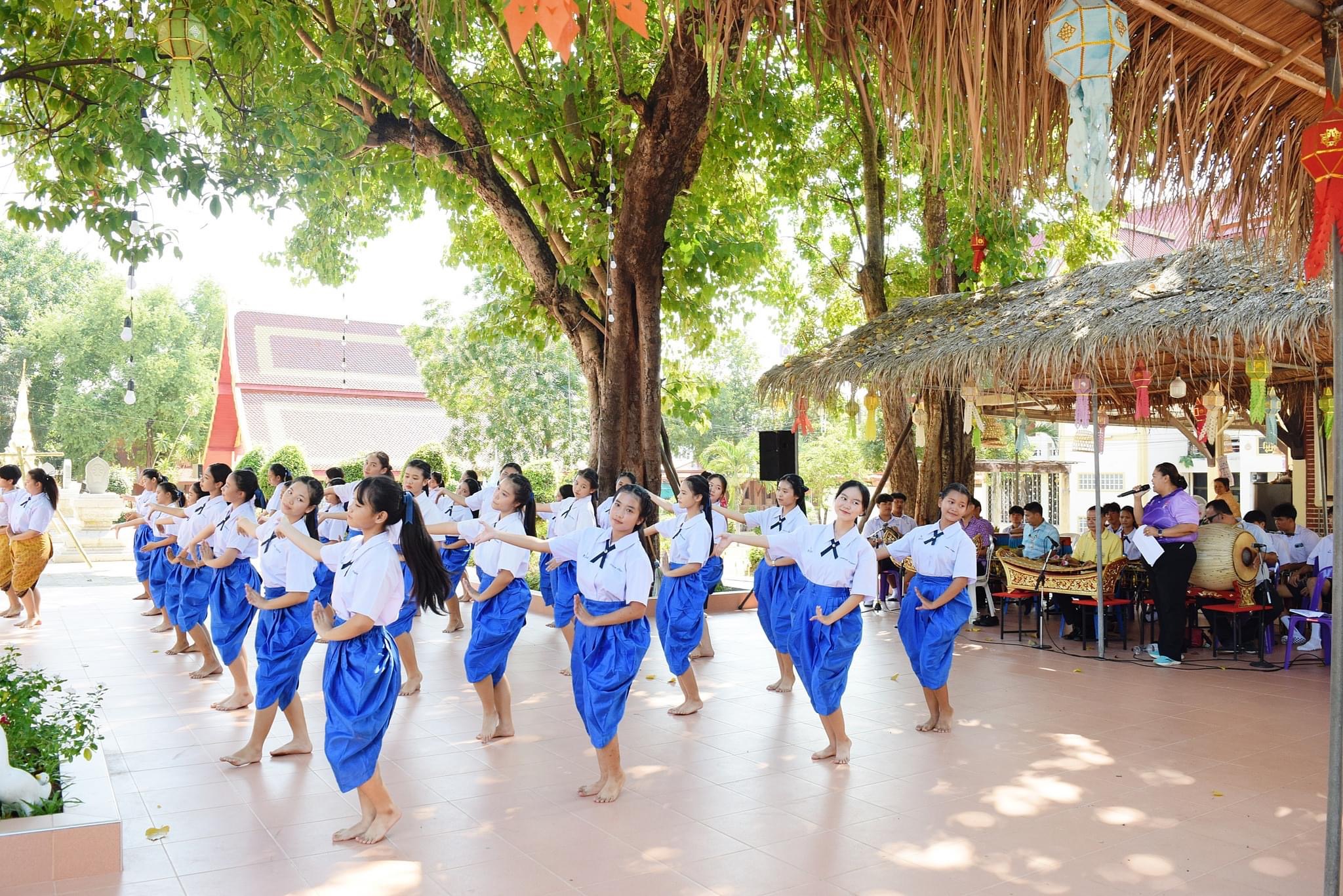 ภาพกิจกรรม 5