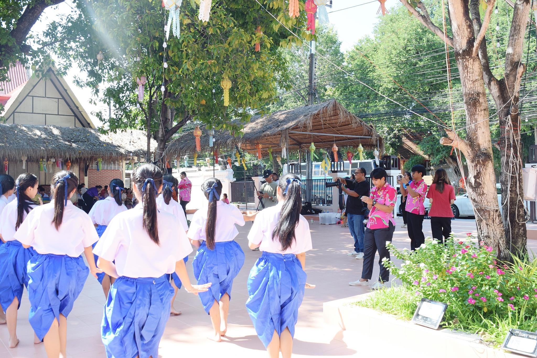 ภาพกิจกรรม 6