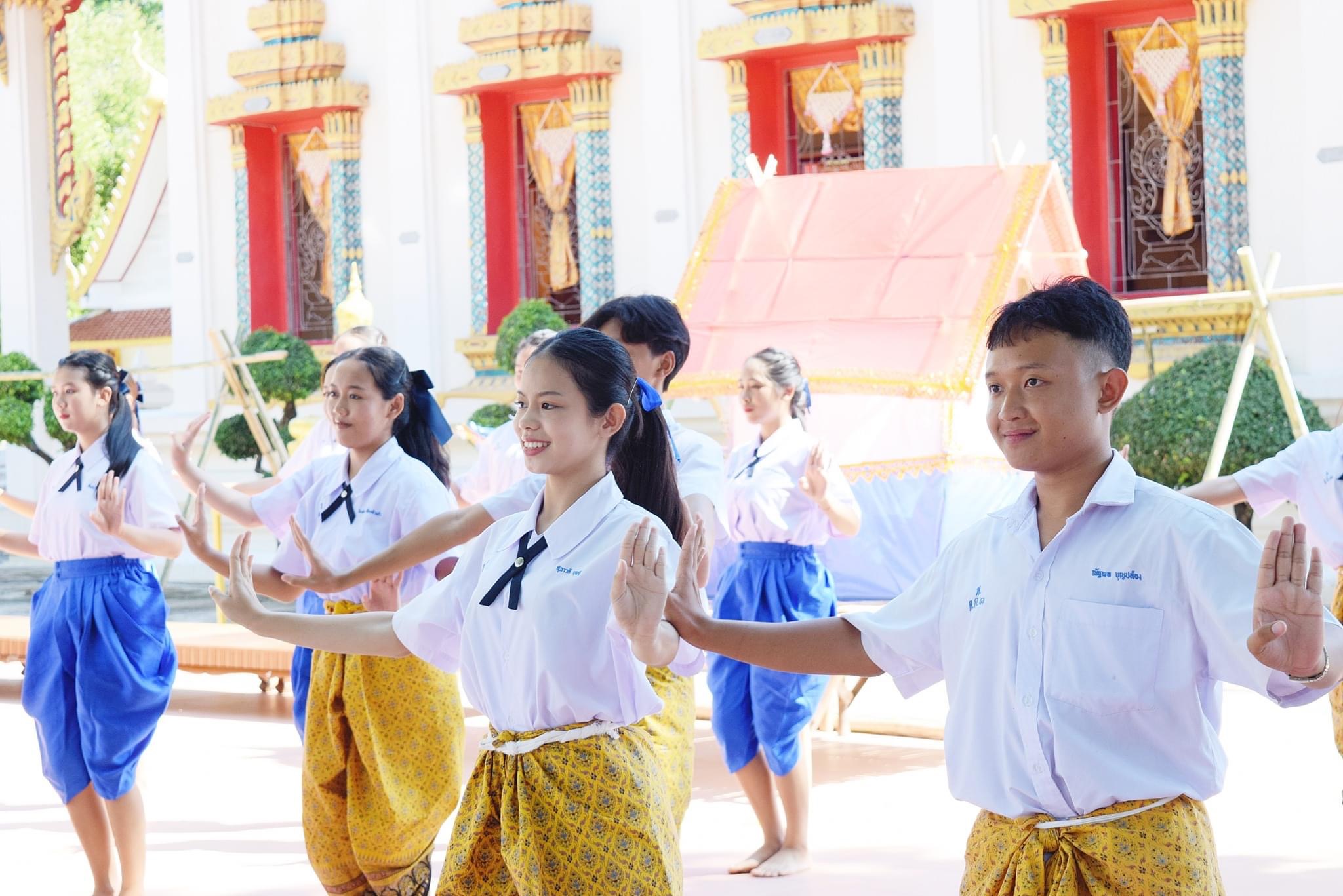 ภาพกิจกรรม 7