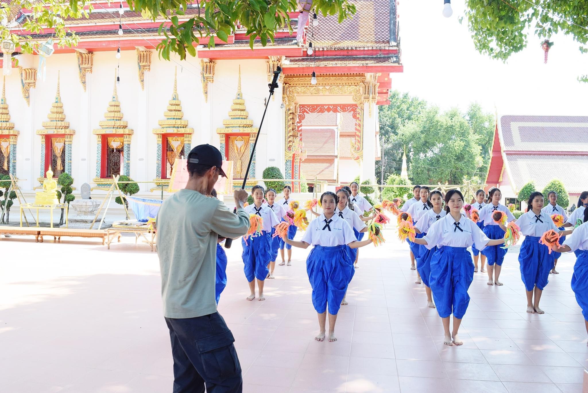 ภาพกิจกรรม 10
