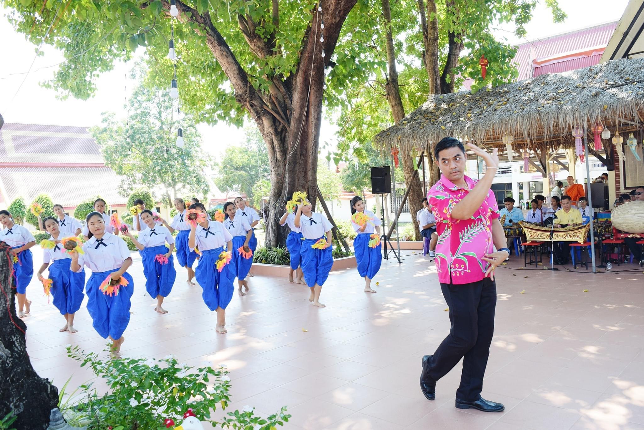 ภาพกิจกรรม 11