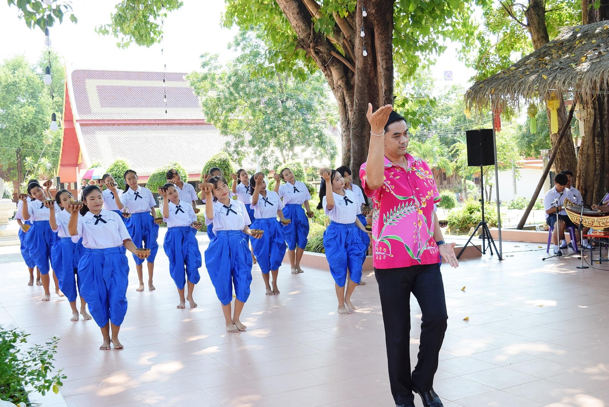 ภาพกิจกรรม 12