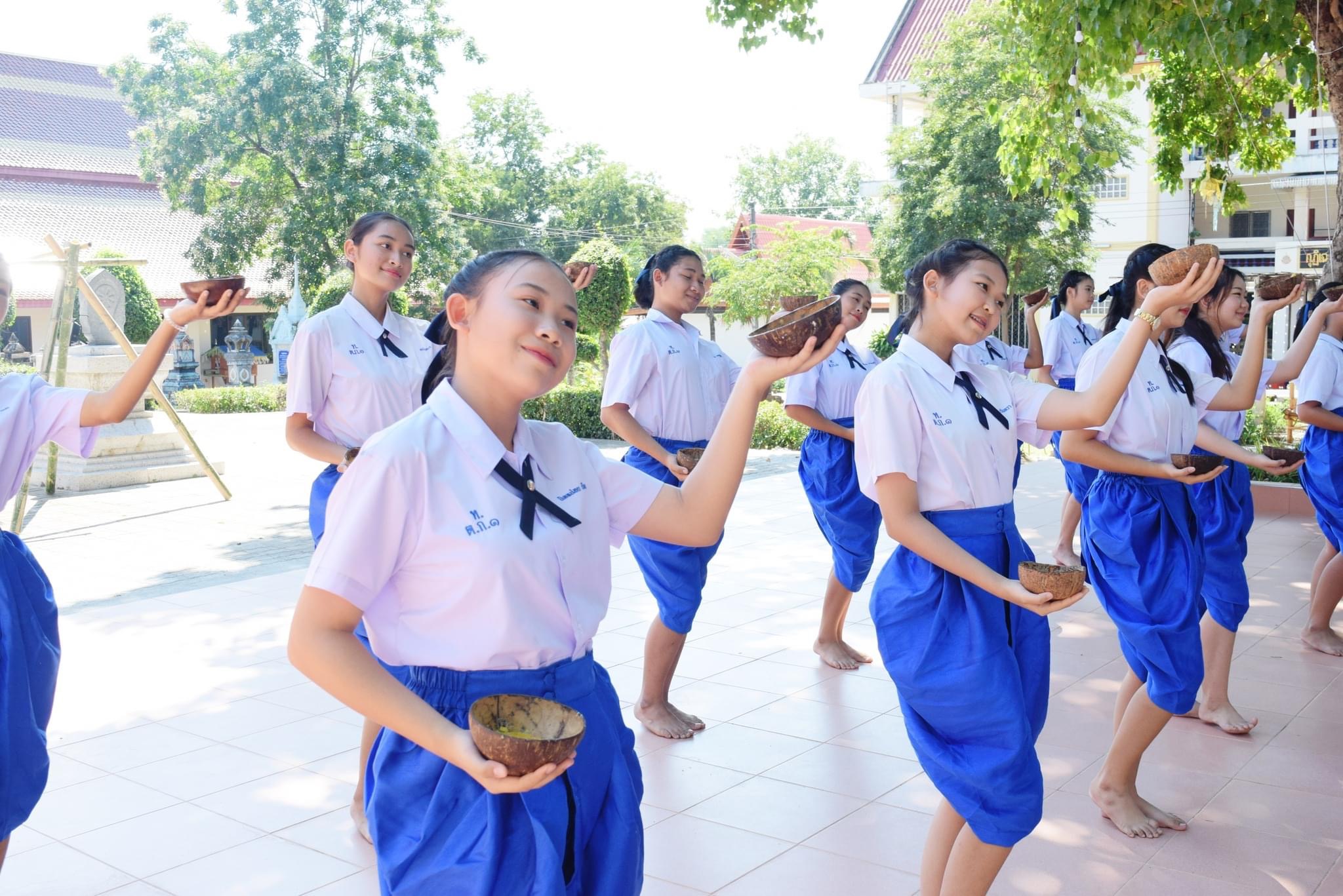 ภาพกิจกรรม 15