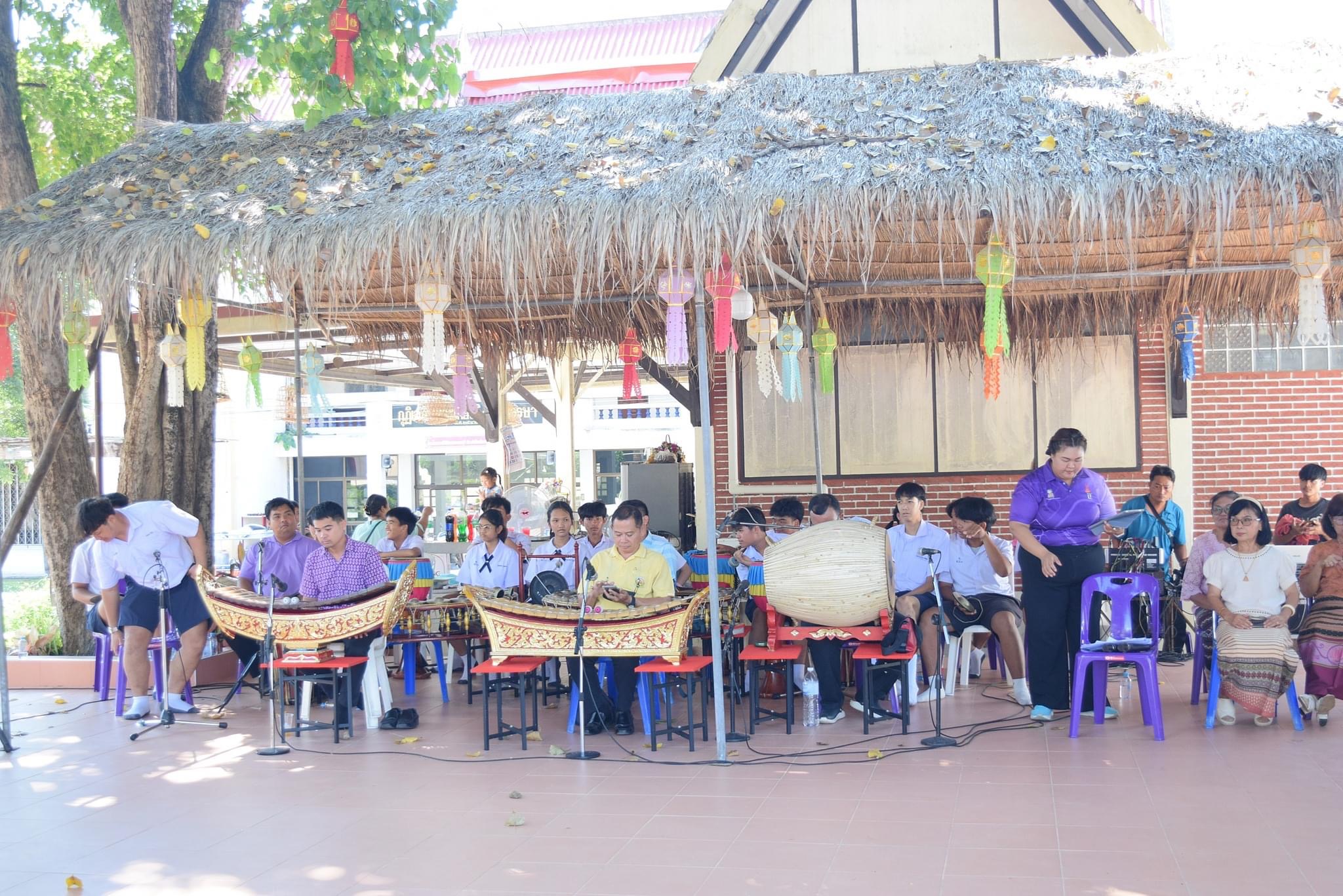 ภาพกิจกรรม 16