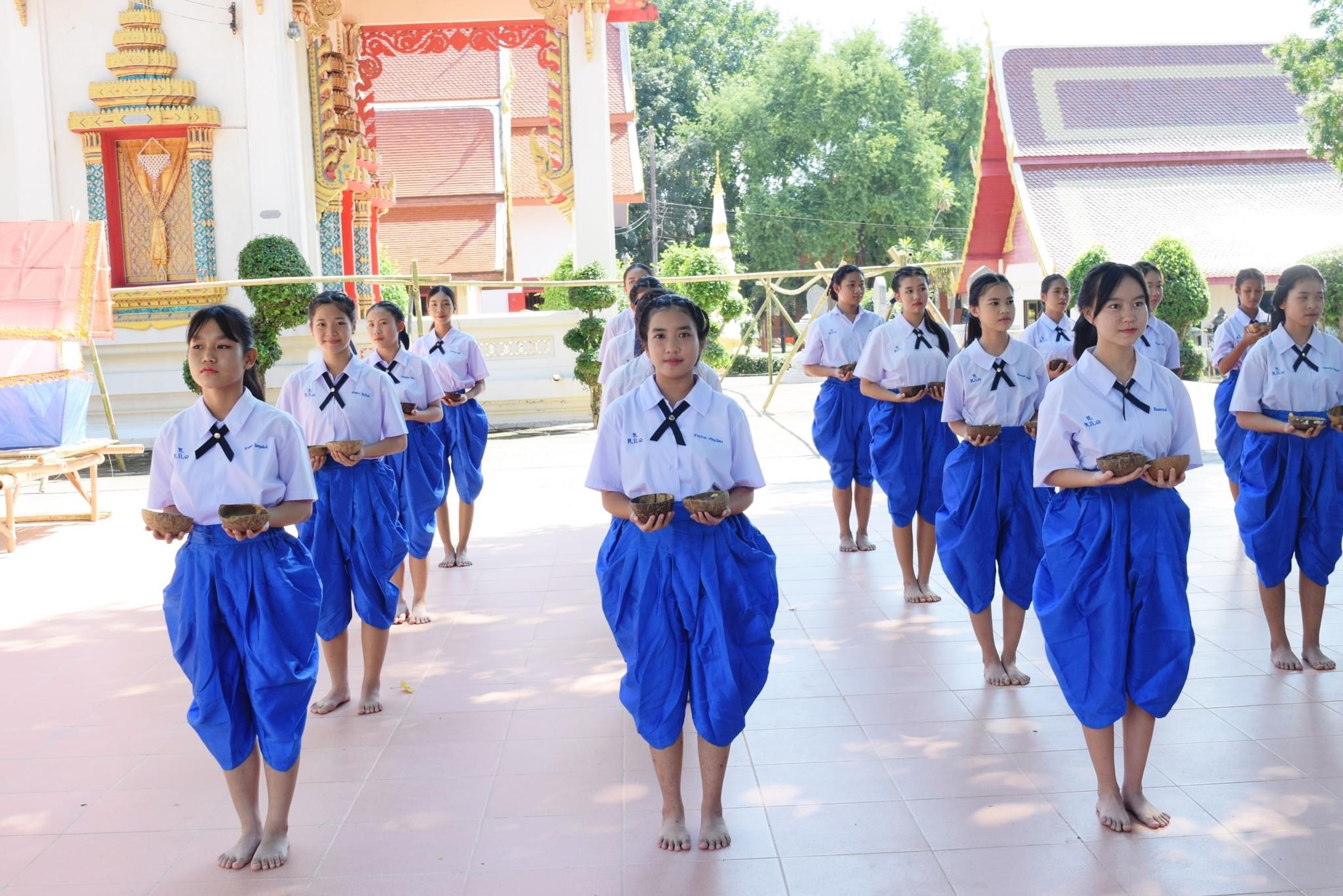 ภาพกิจกรรม 17