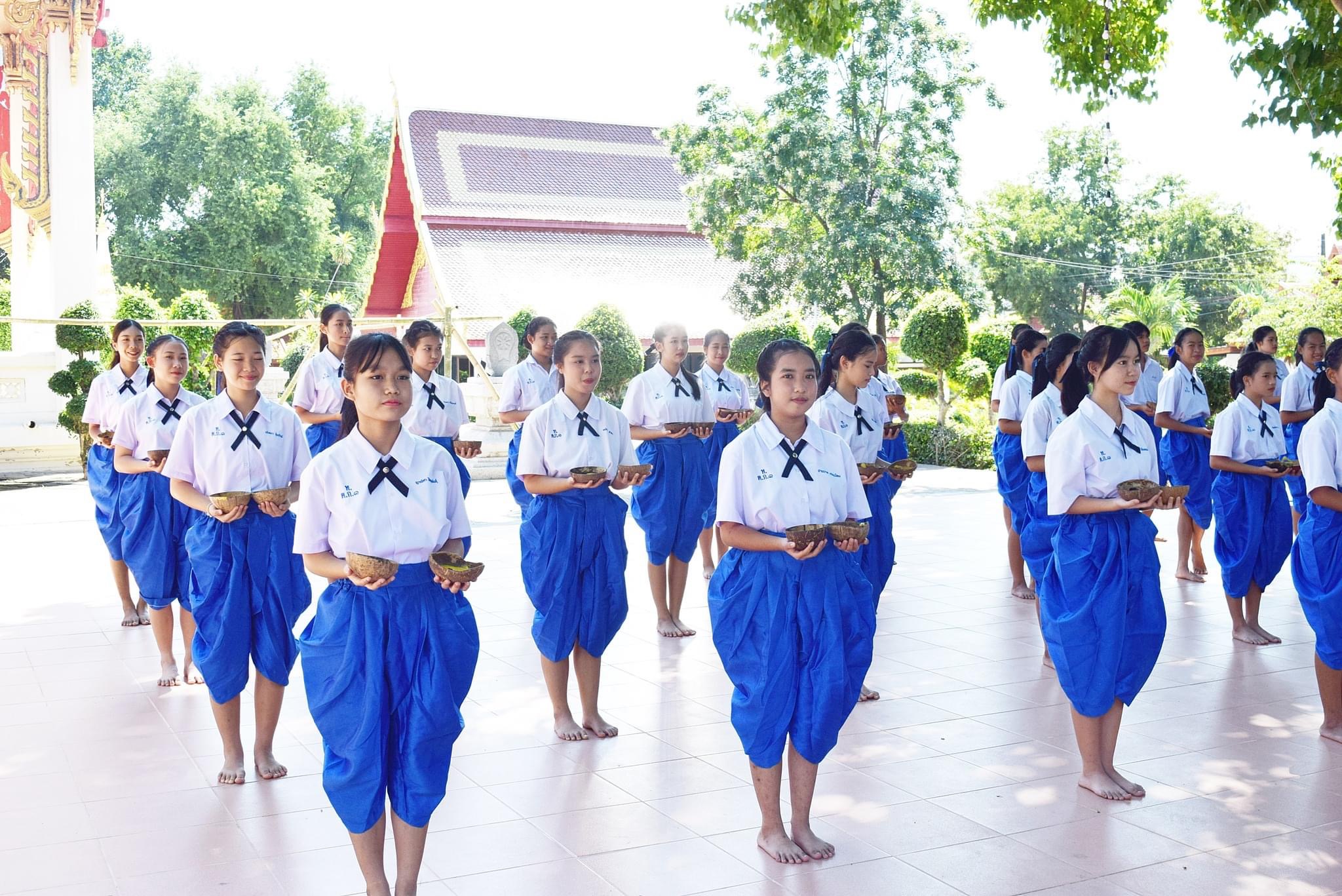 ภาพกิจกรรม 18