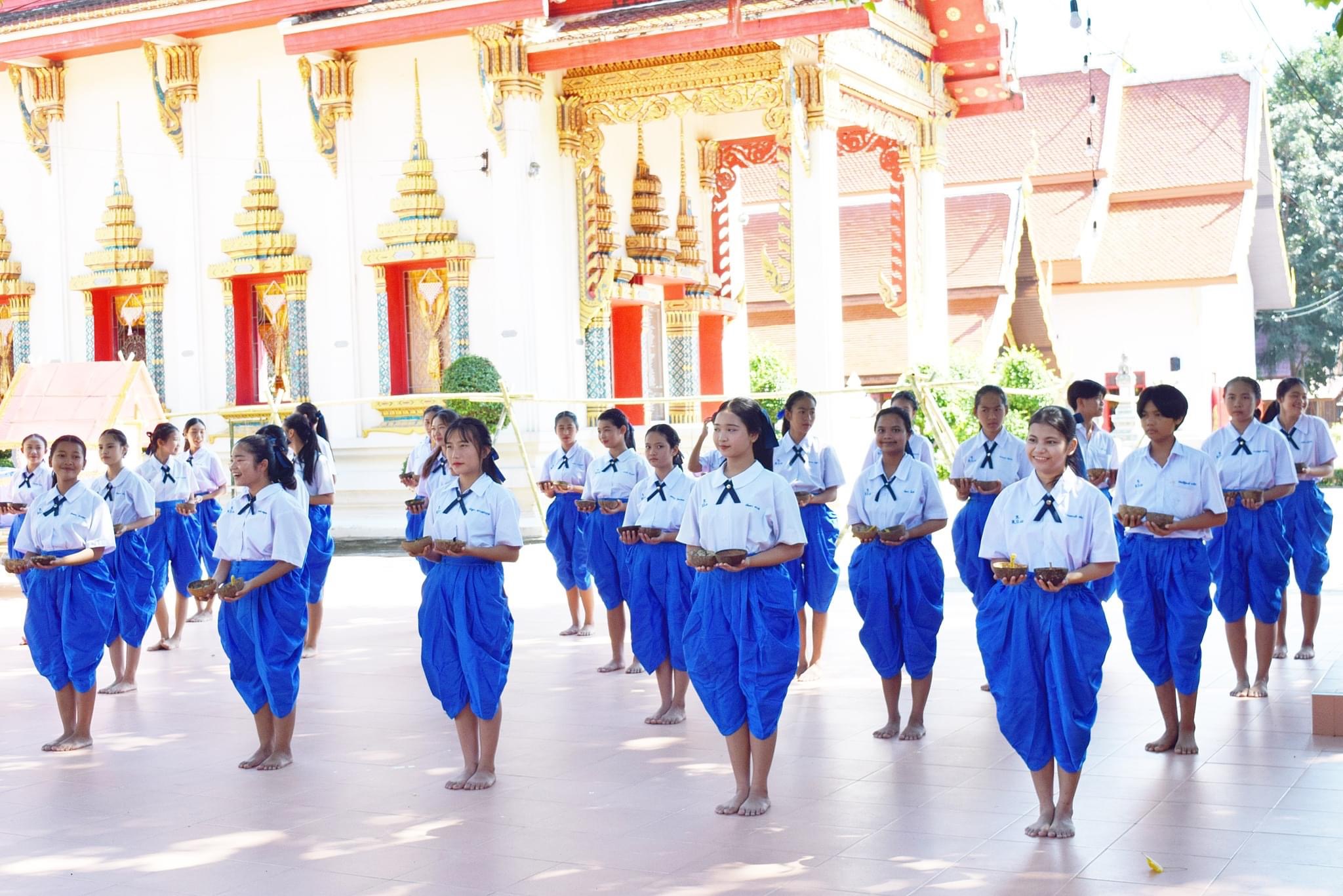 ภาพกิจกรรม 19