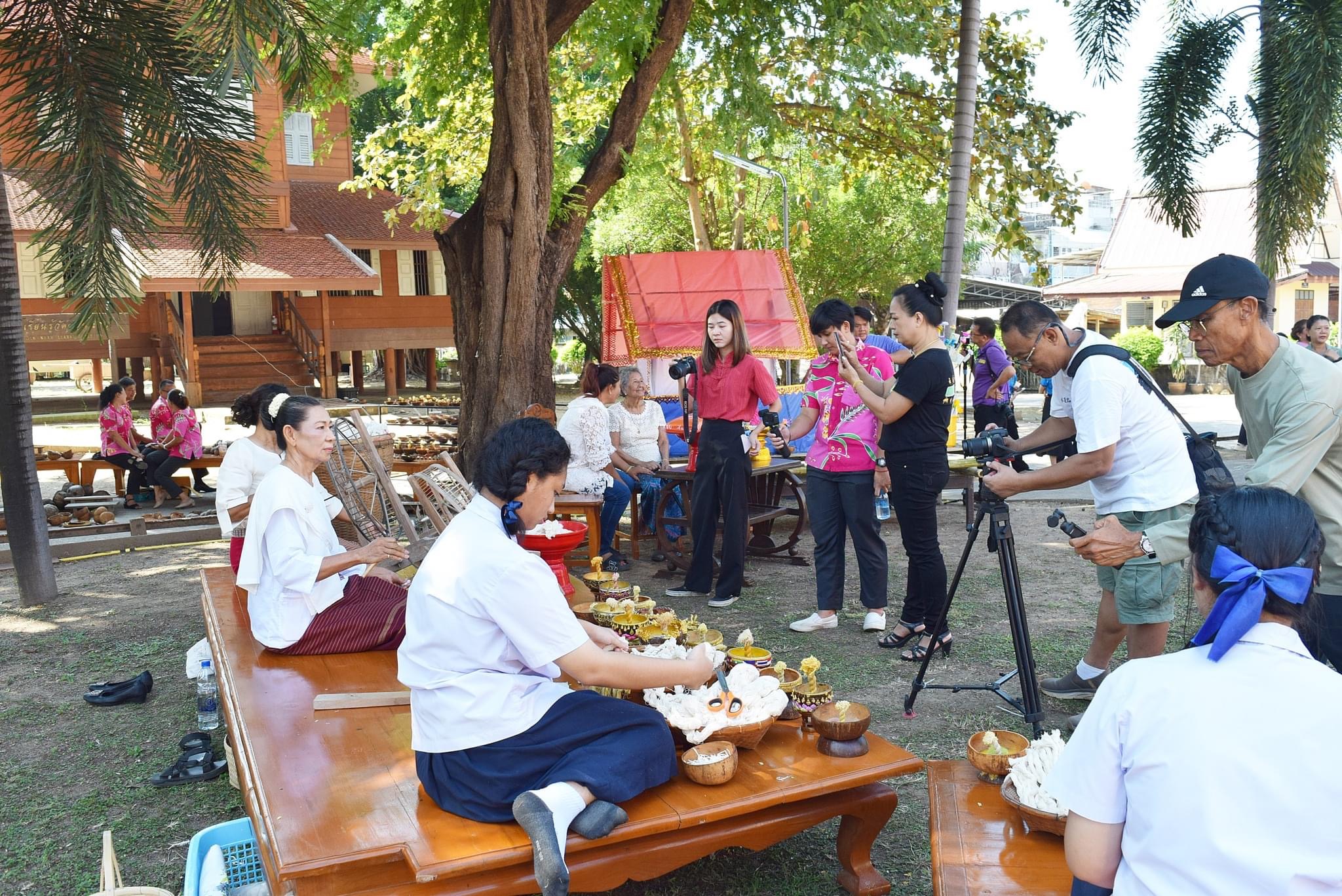 ภาพกิจกรรม 25