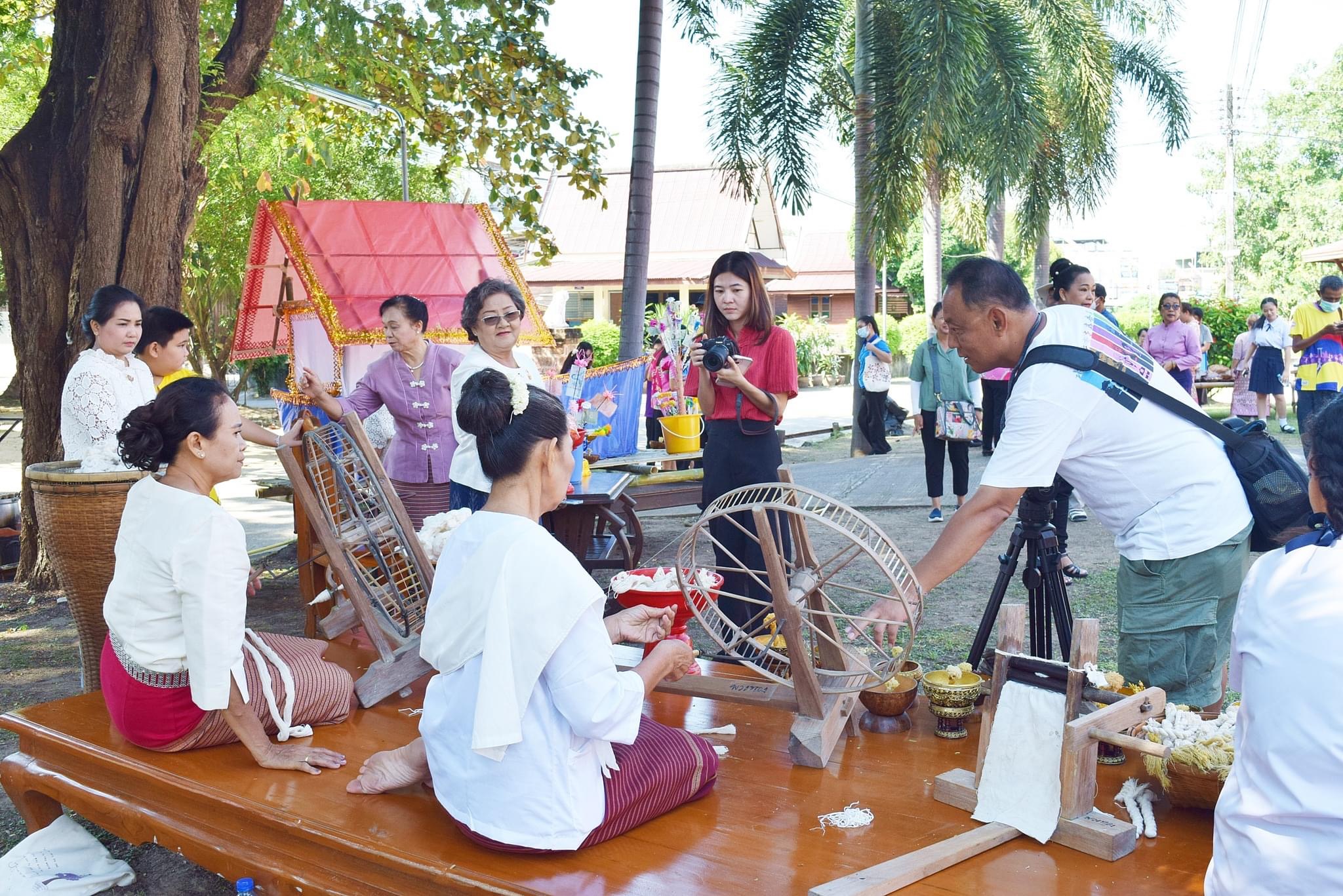 ภาพกิจกรรม 26