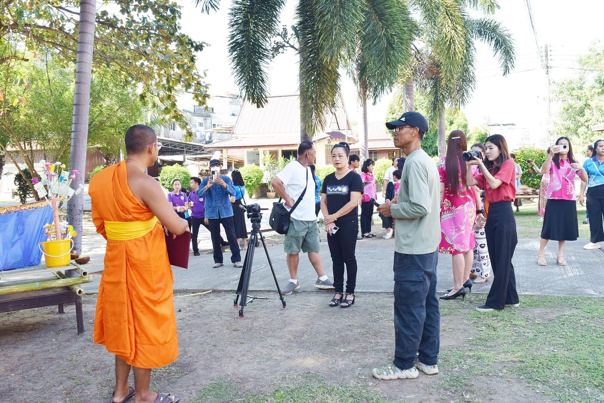 ภาพกิจกรรม 27