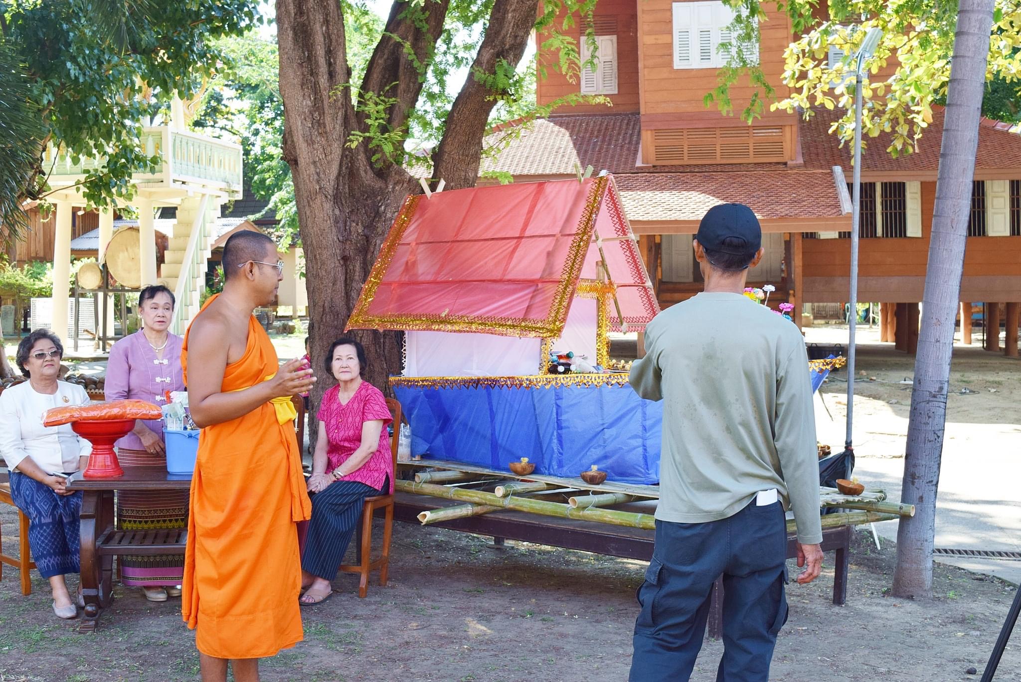 ภาพกิจกรรม 28
