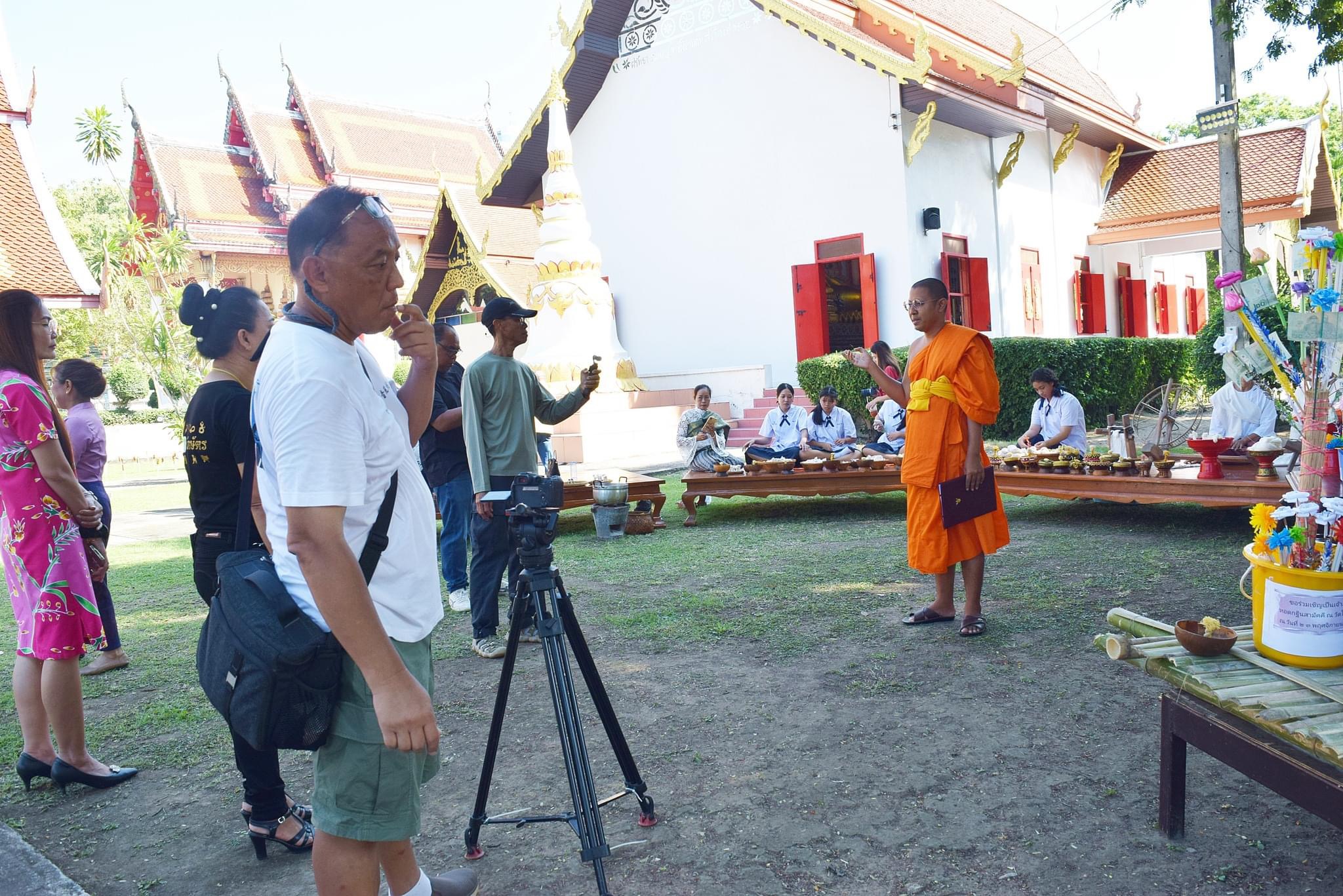 ภาพกิจกรรม 29