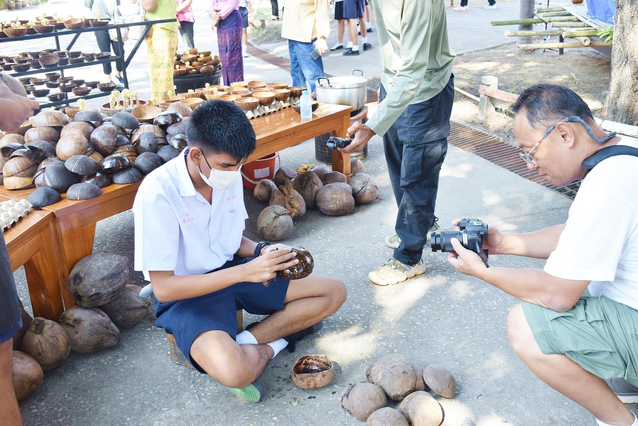 ภาพกิจกรรม 30