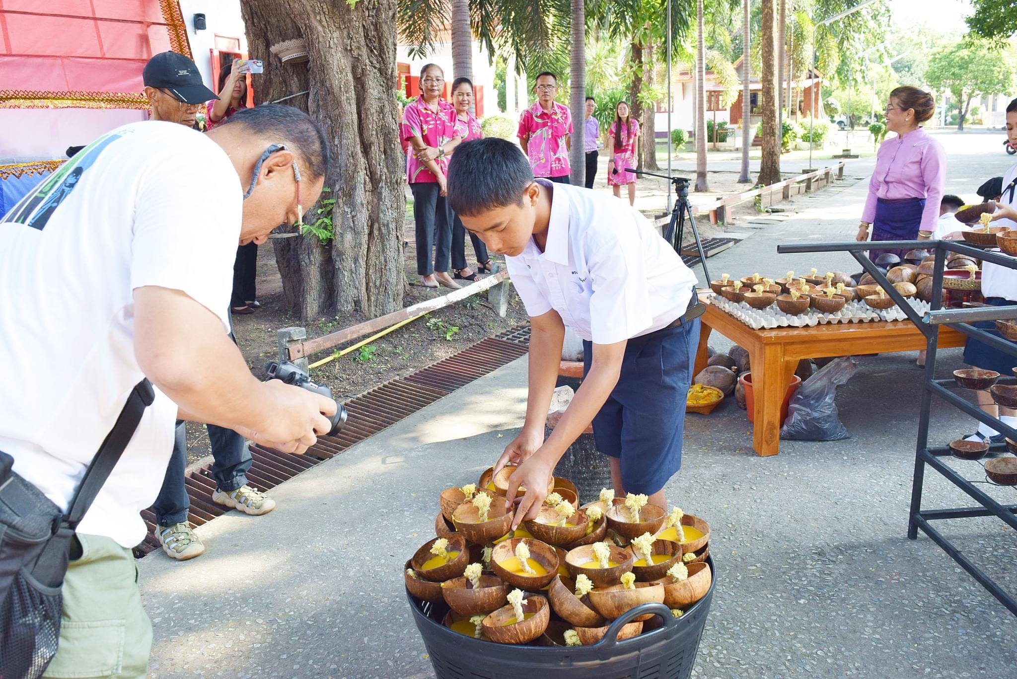 ภาพกิจกรรม 33