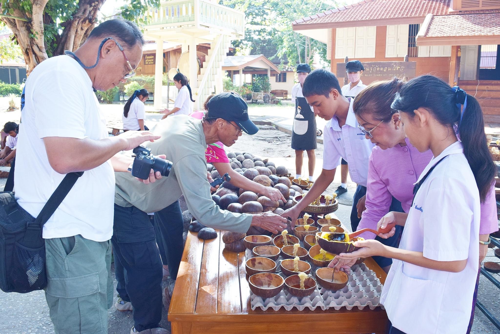 ภาพกิจกรรม 37