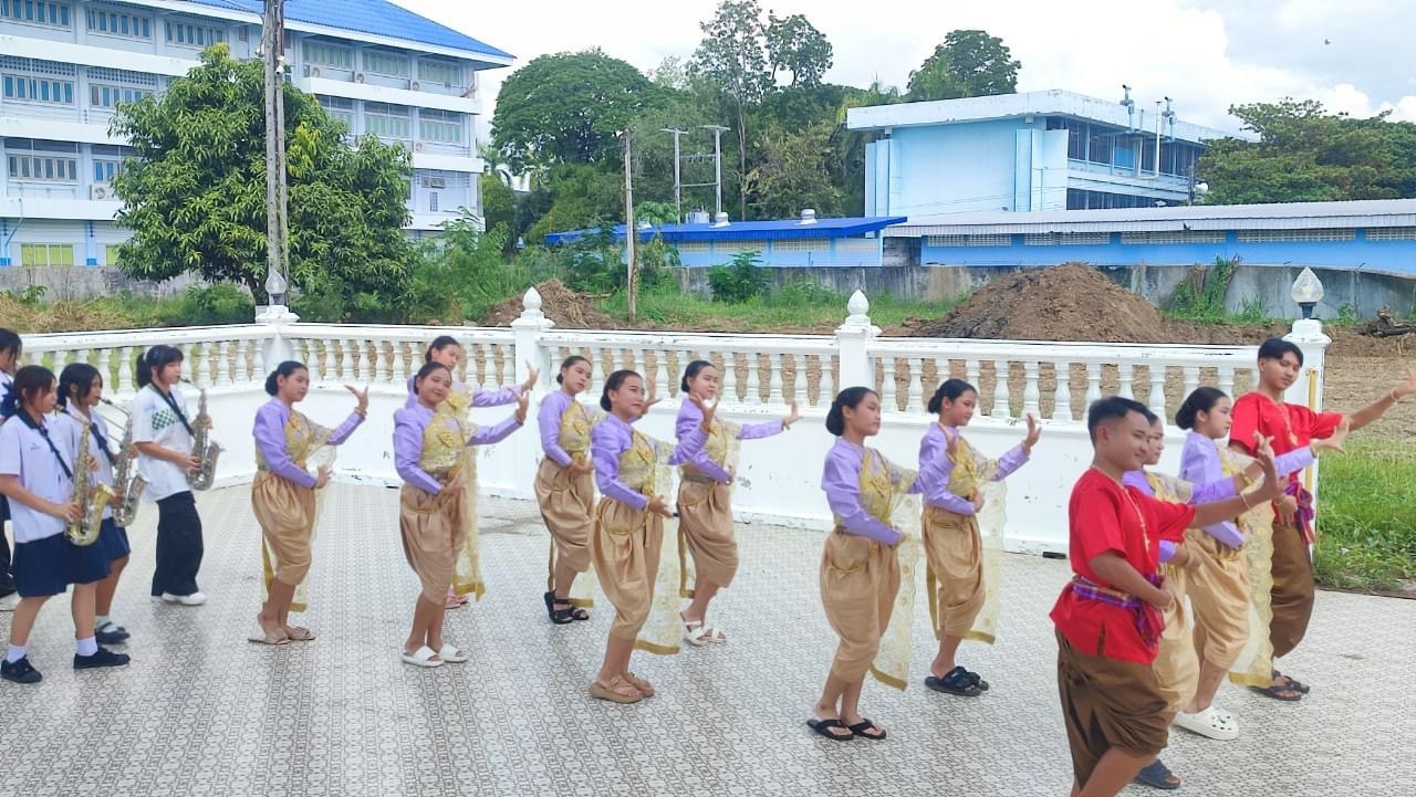 ภาพกิจกรรม 3