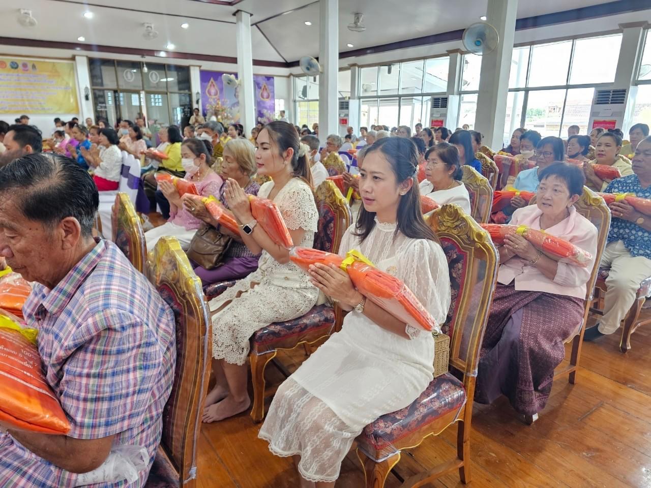 ภาพกิจกรรม 5