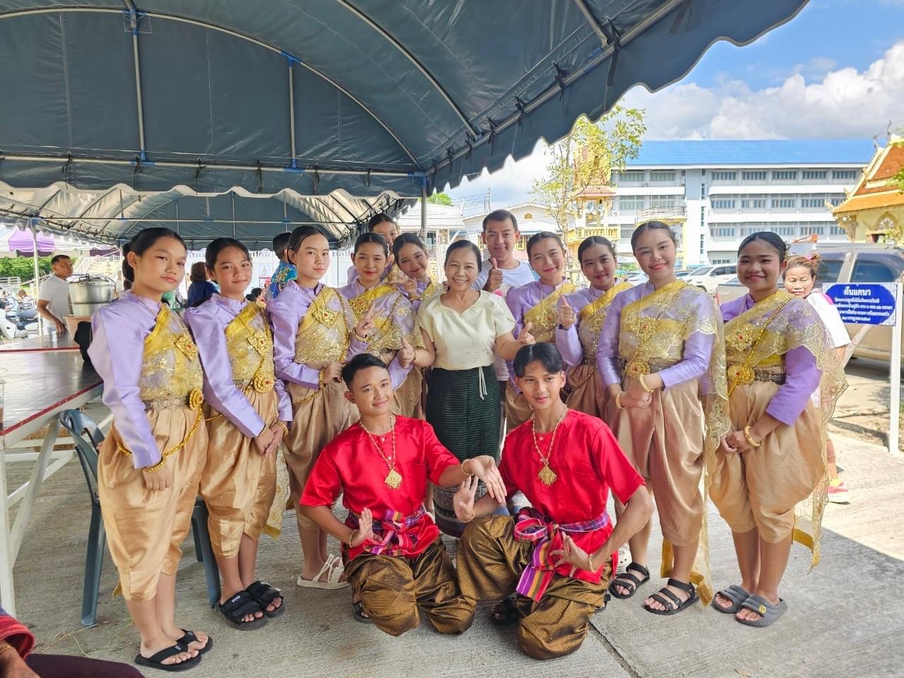 ภาพกิจกรรม 8