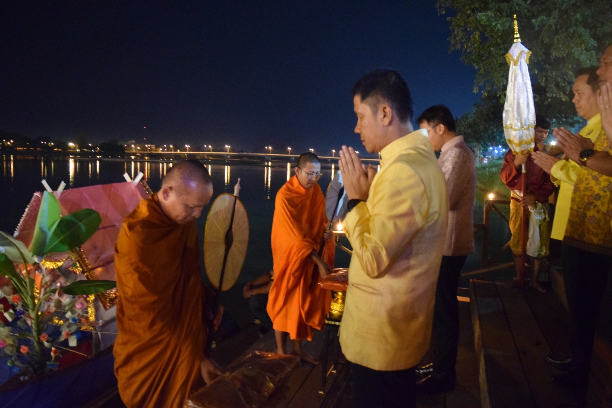 ภาพกิจกรรม 2