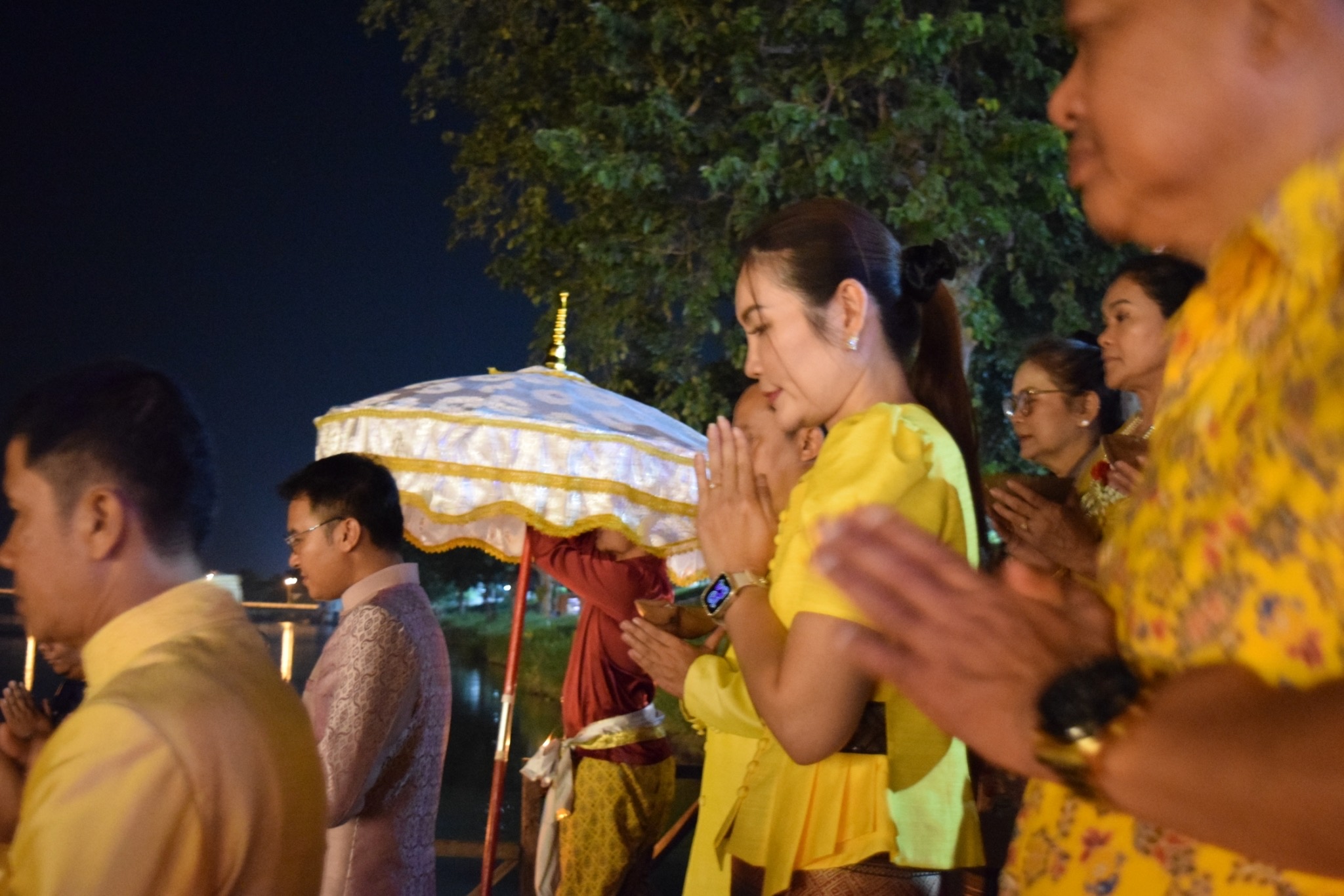 ภาพกิจกรรม 3