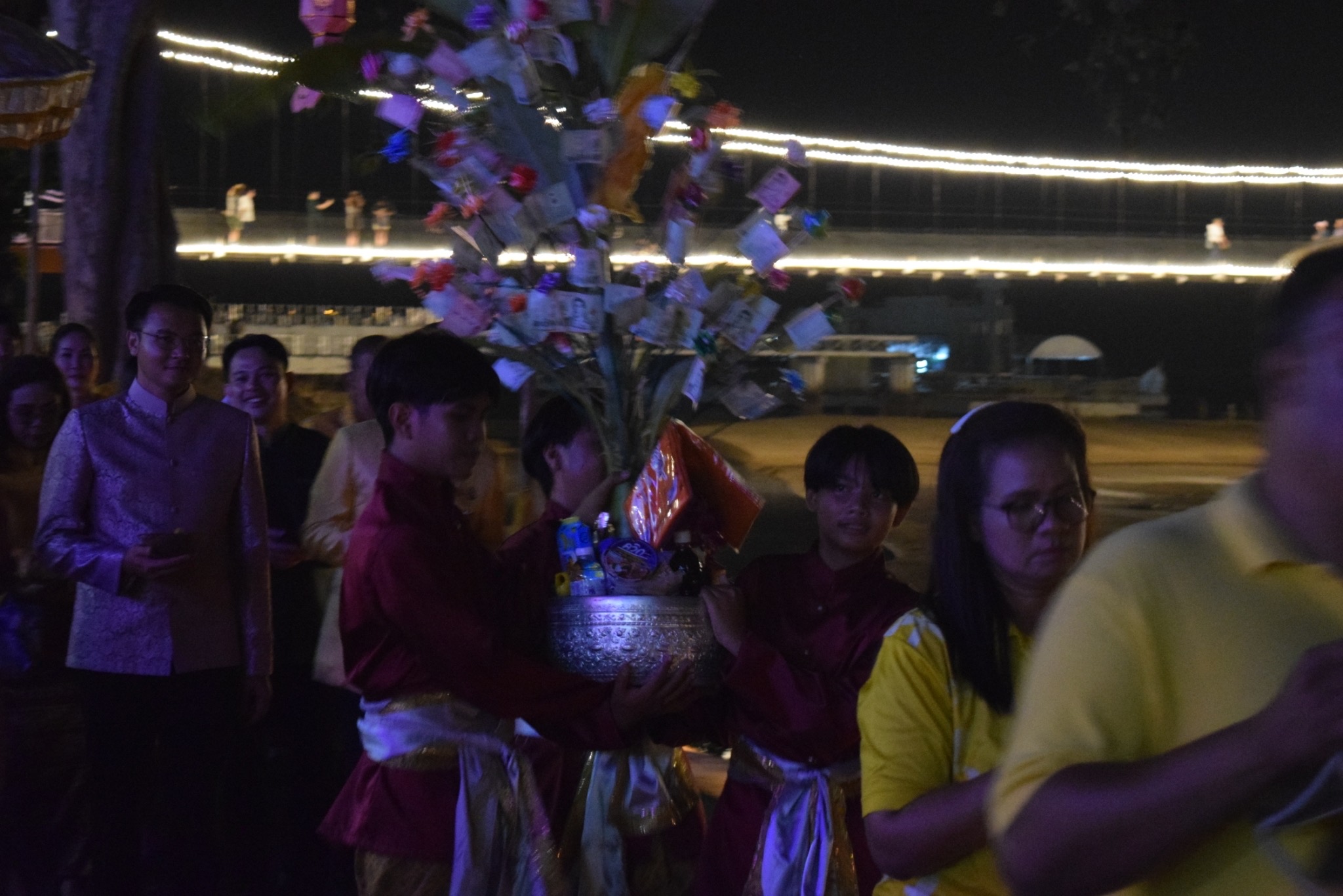 ภาพกิจกรรม 4