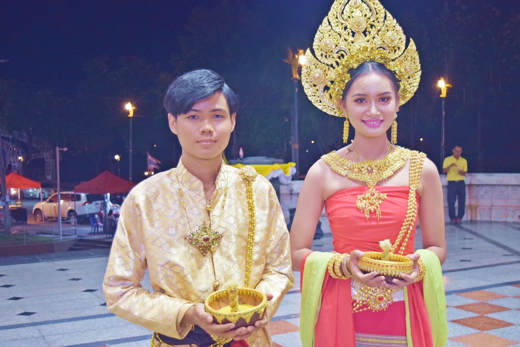 ภาพกิจกรรม 9