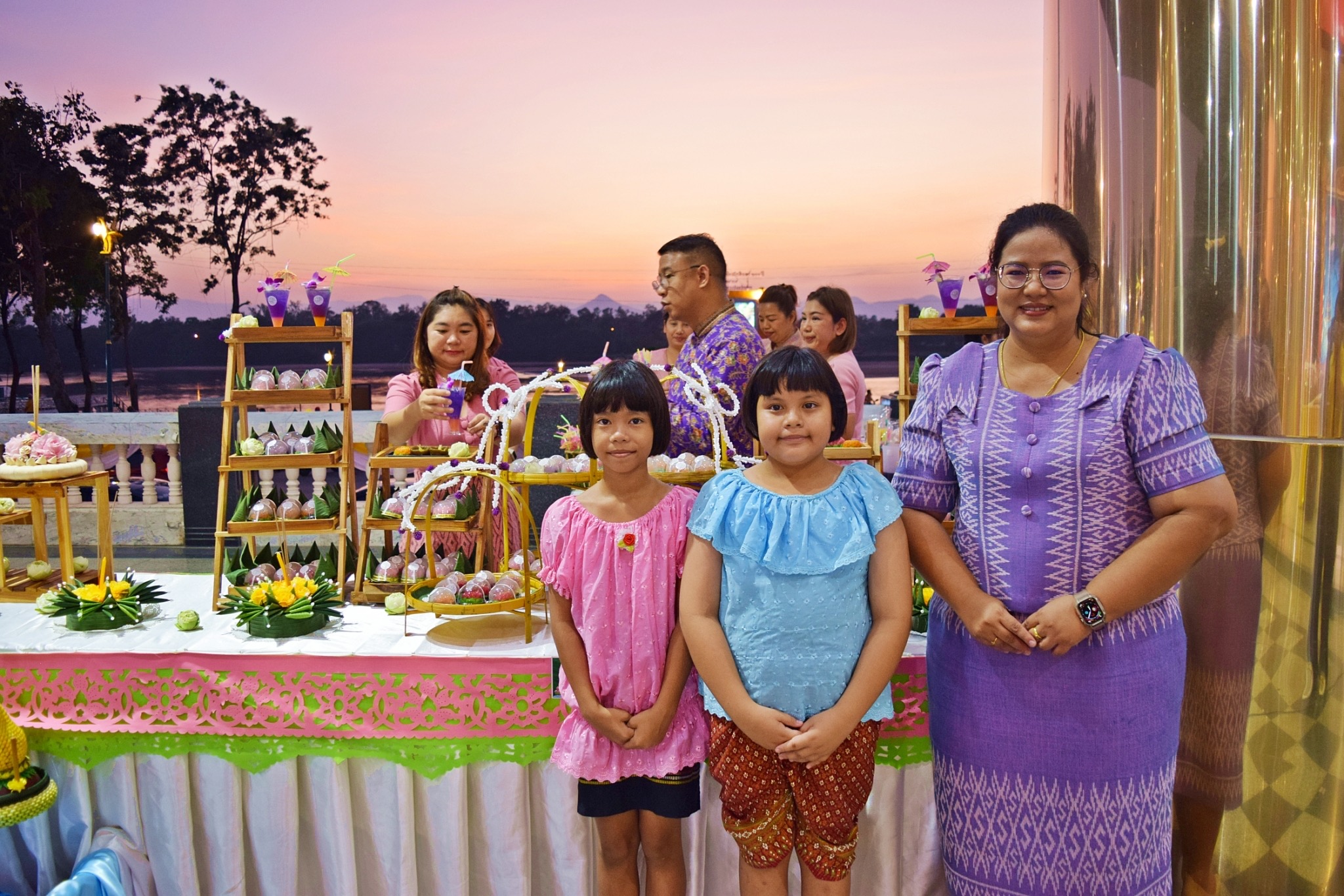 ภาพกิจกรรม 12