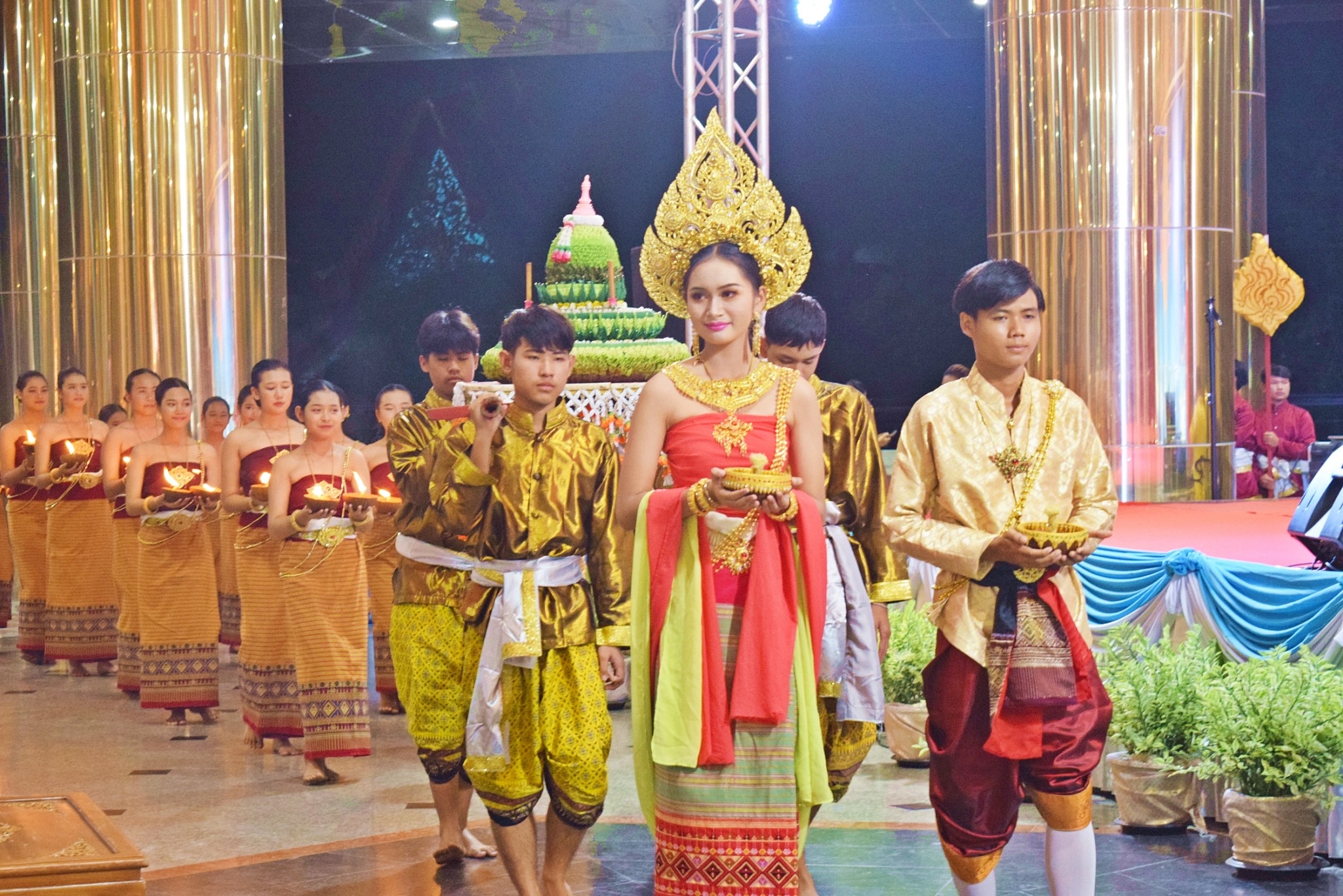 ภาพกิจกรรม 16