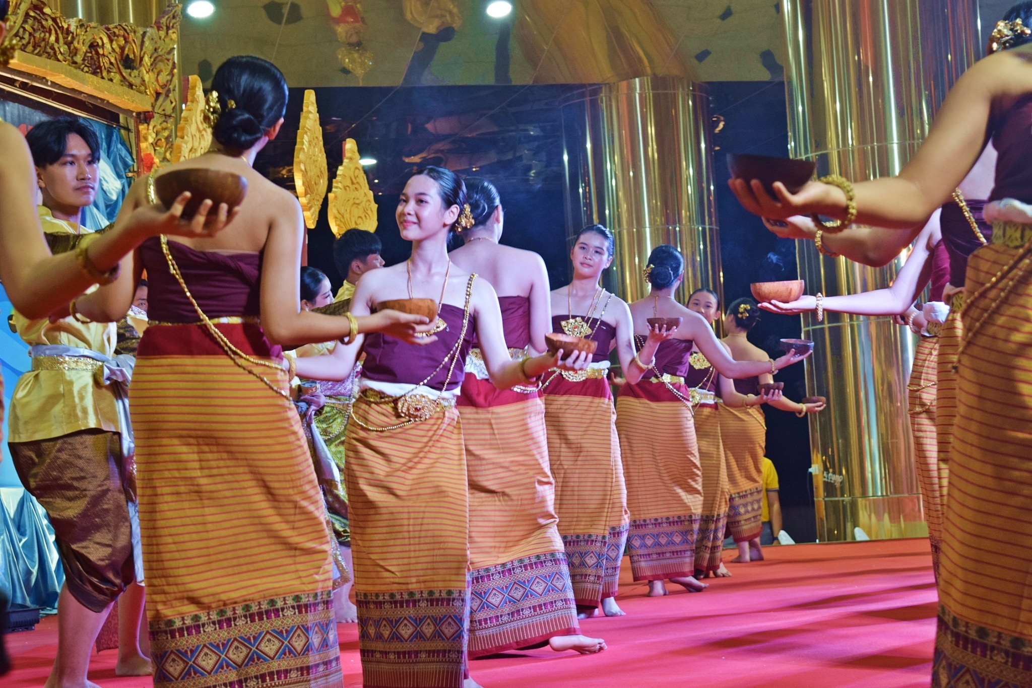 ภาพกิจกรรม 21
