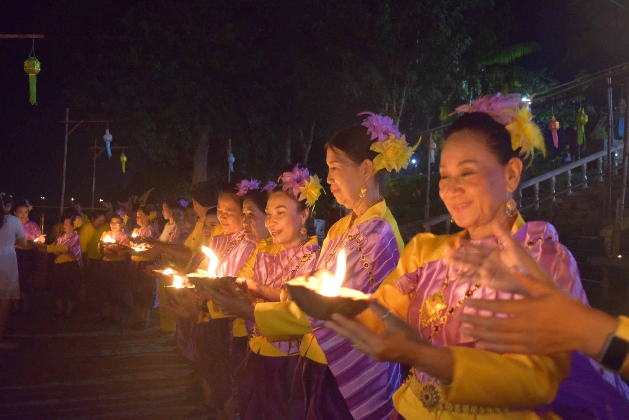 ภาพกิจกรรม 25