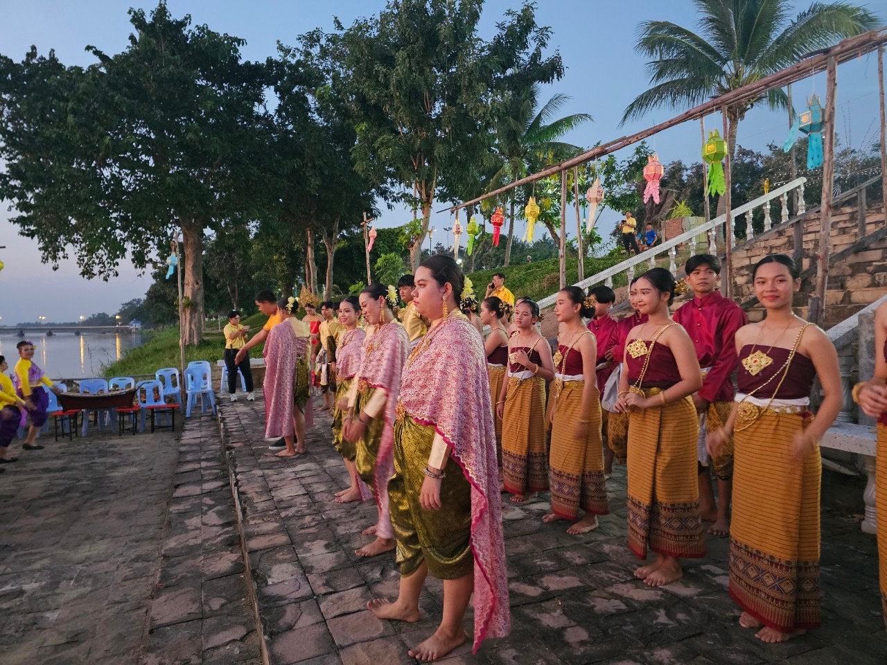 ภาพกิจกรรม 28