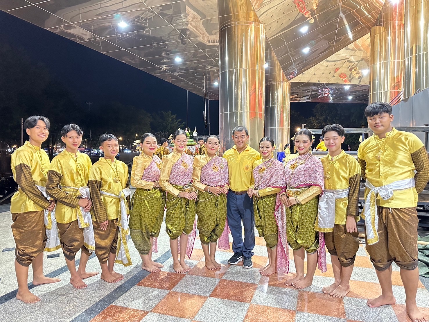 ภาพกิจกรรม 32