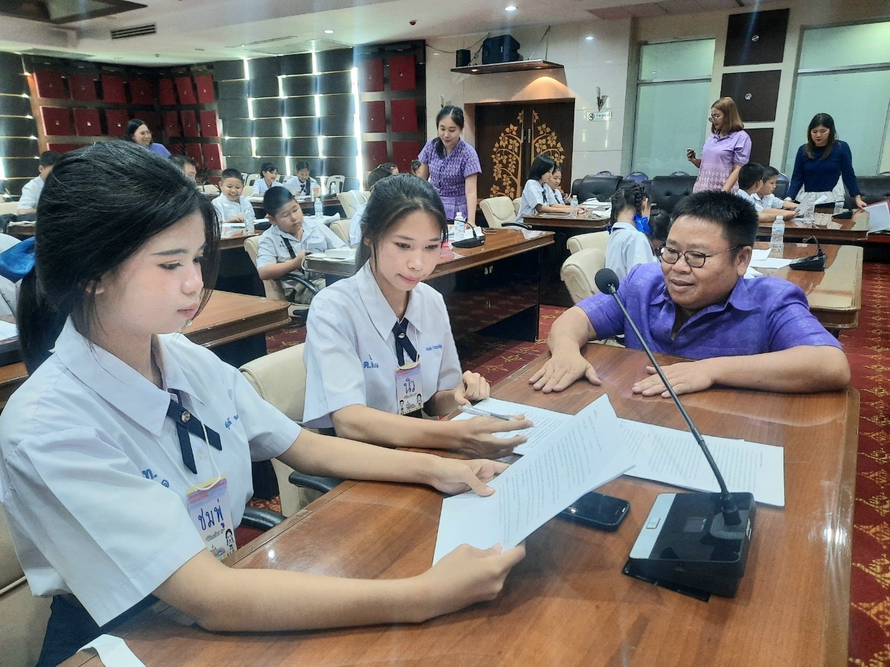 ภาพกิจกรรม 12