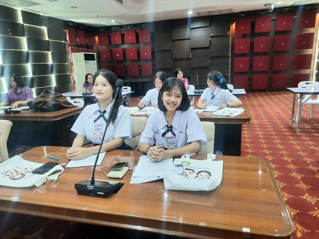 ภาพกิจกรรม 21