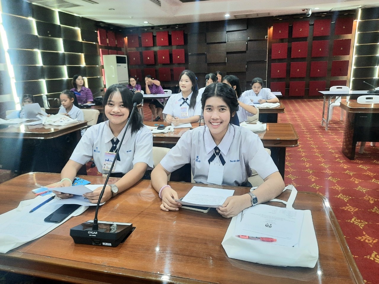 ภาพกิจกรรม 22