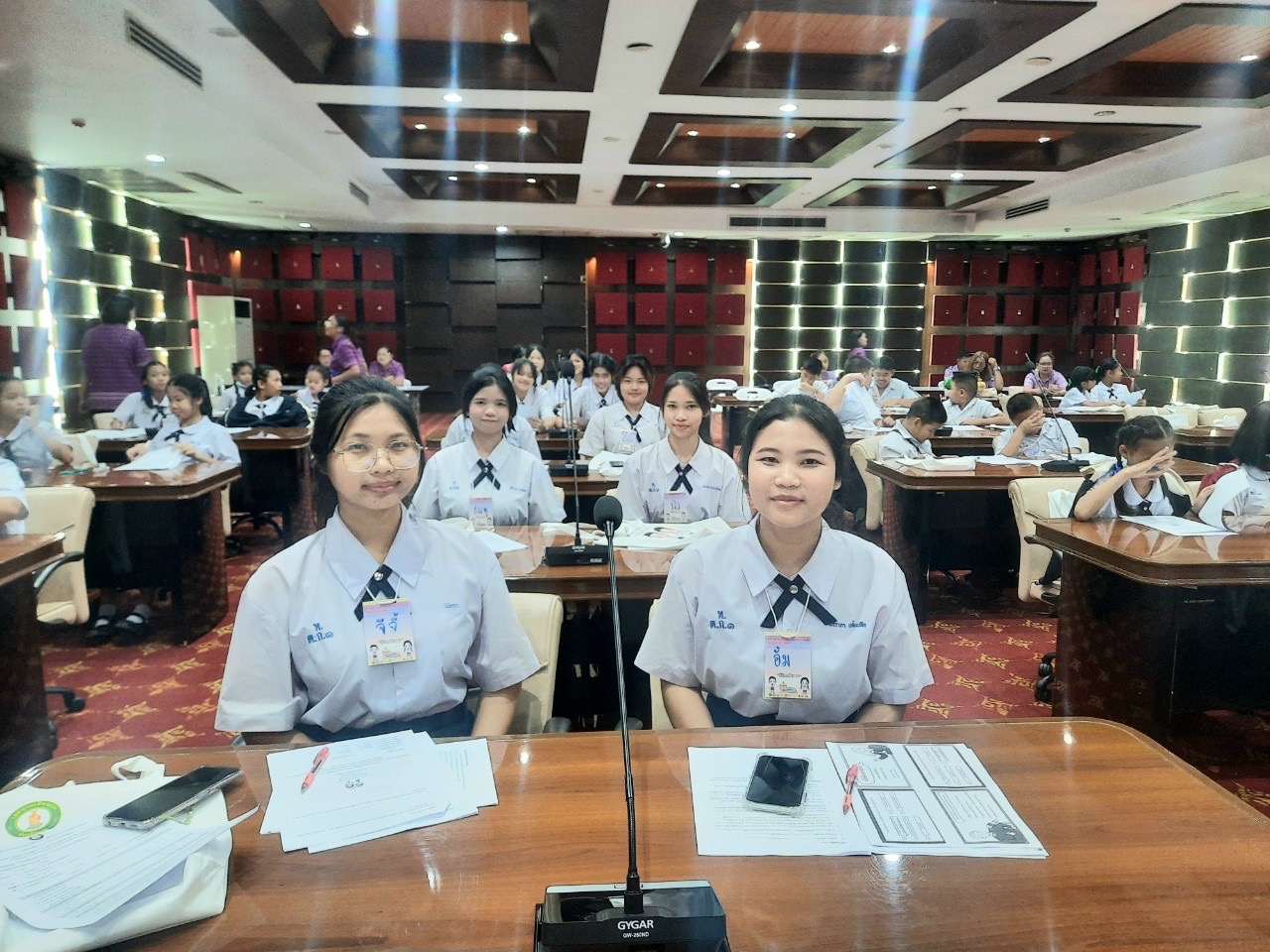 ภาพกิจกรรม 25