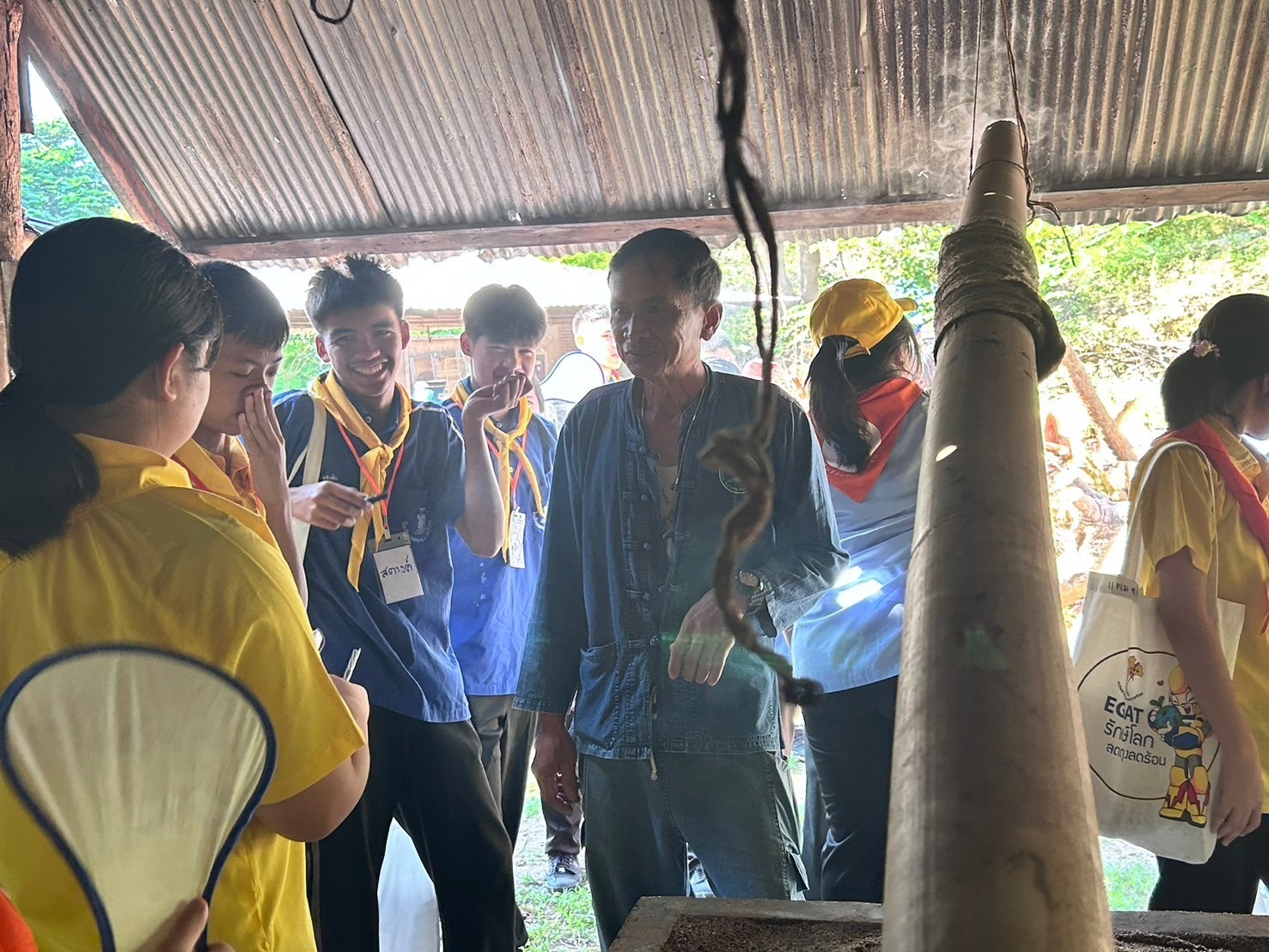 ภาพกิจกรรม 10