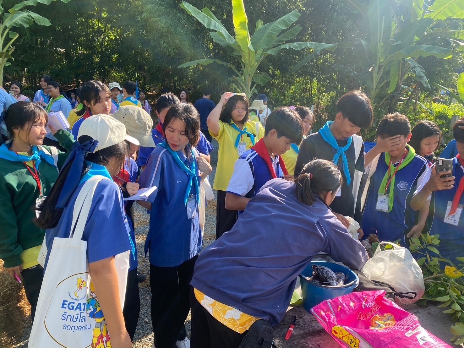 ภาพกิจกรรม 14