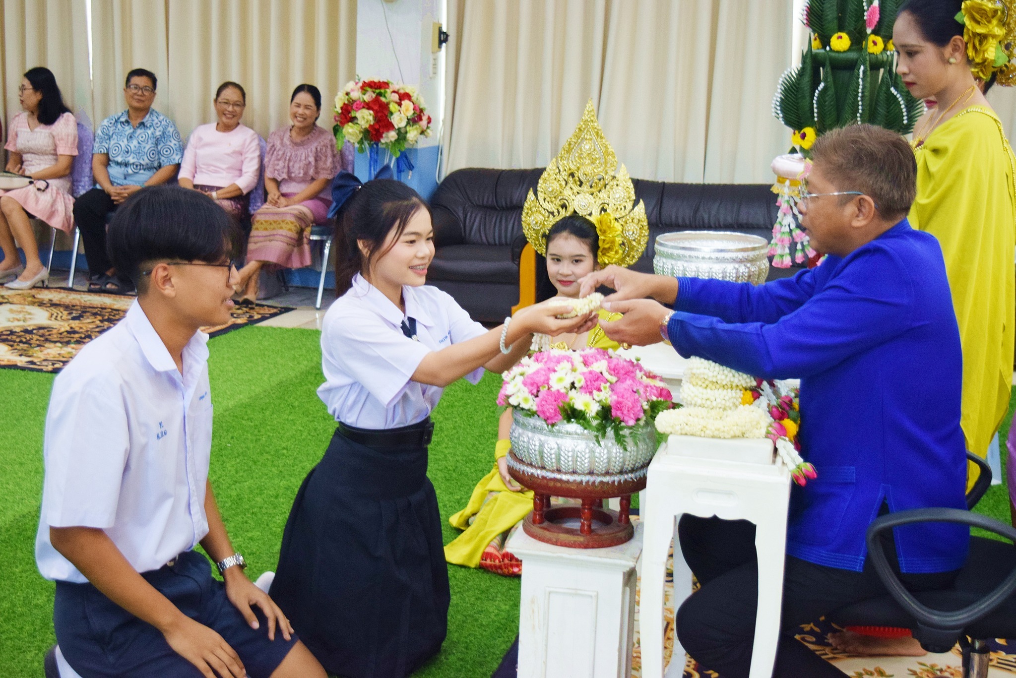 ภาพกิจกรรม 1