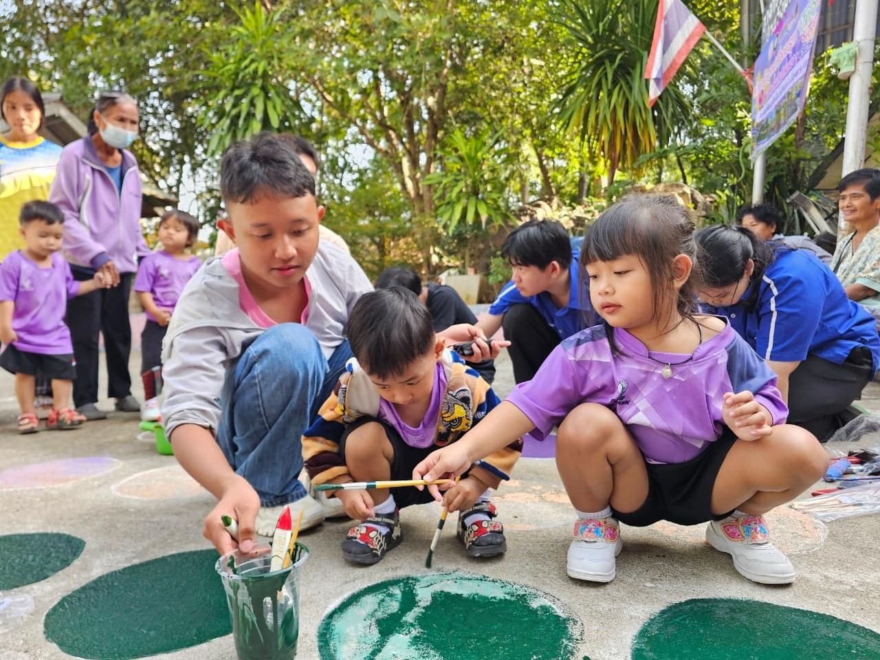 ภาพกิจกรรม 11