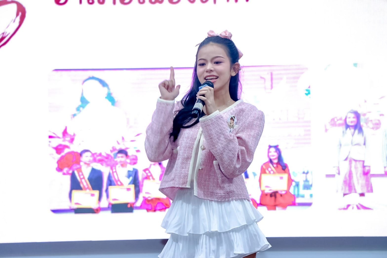 ภาพกิจกรรม 3