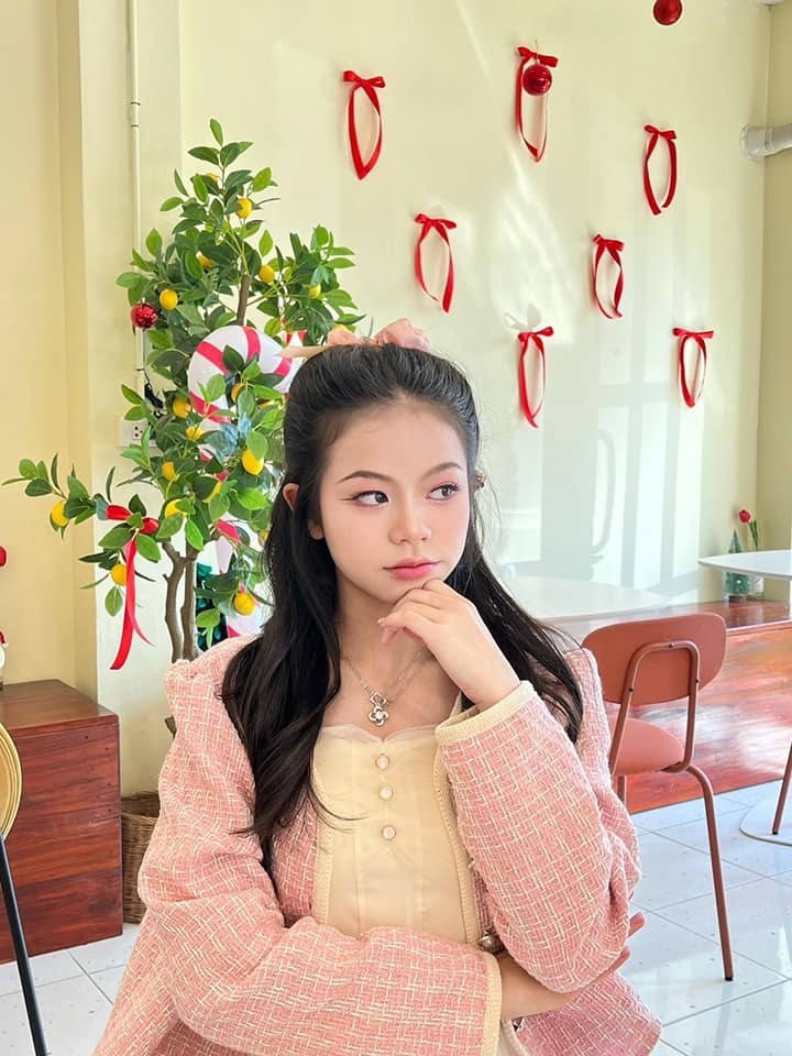 ภาพกิจกรรม 6
